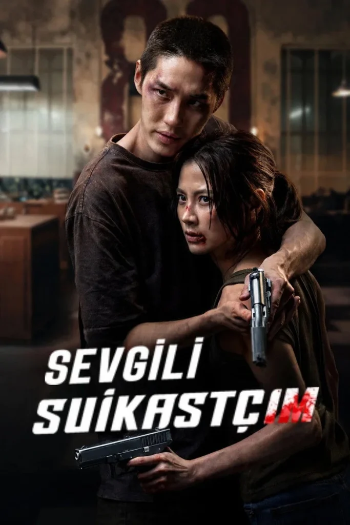 My Dearest Assassin (2026) İncelemesi: Tayland’ın Aksiyon-Romans Sürprizi